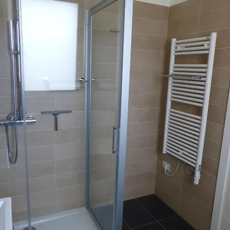 Apartment In Sardinia Near Spiaggia Salina Beach, Cleaning Included Appartement