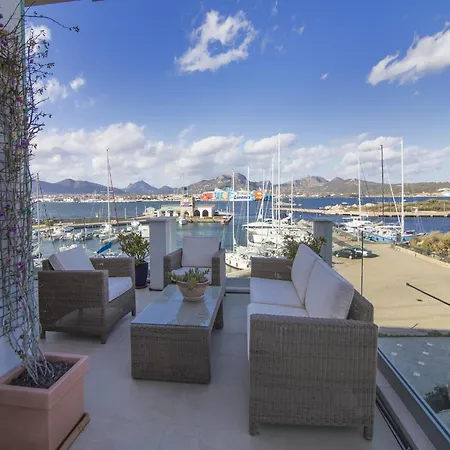 Apartment In Sardinia Near Spiaggia Salina Beach, Cleaning Included Appartement